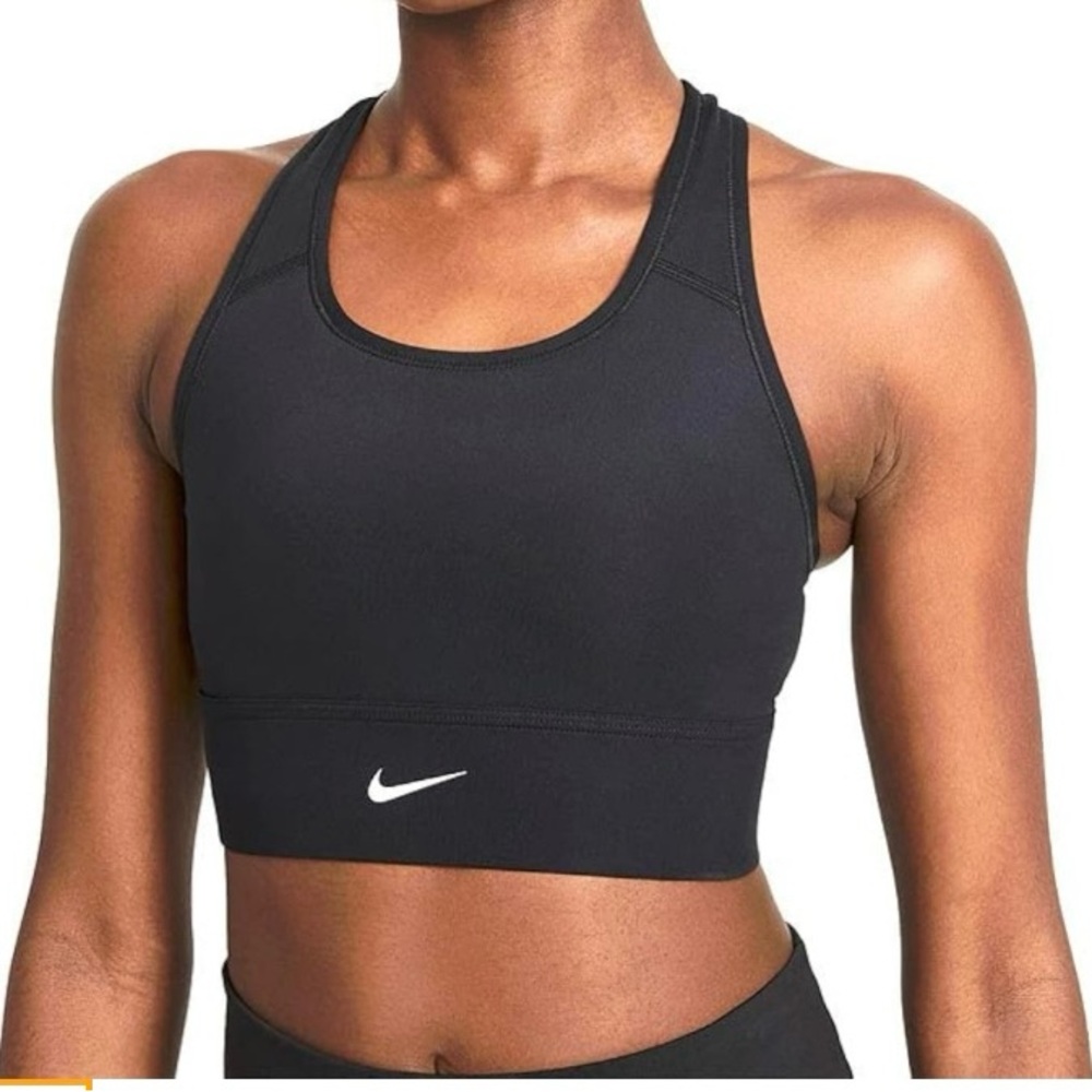 NWT Nike Sports Bra